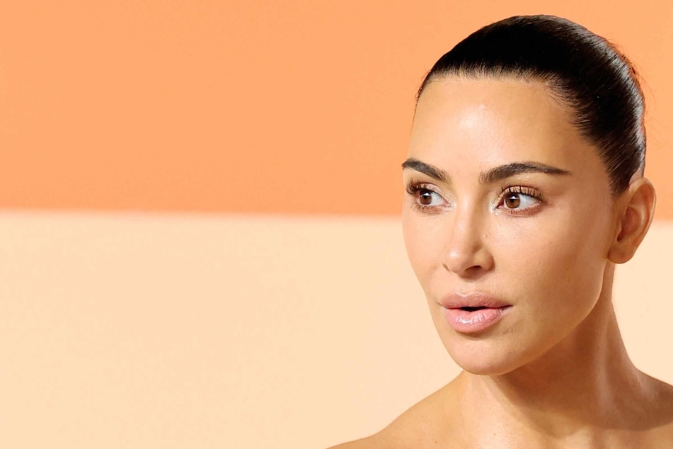 Everything you need to know about the upcoming Kim Kardashian Paris robbery trial