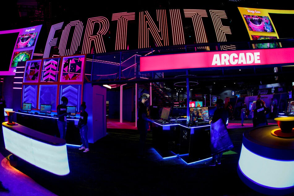 Google also recently lost a court battle with Epic Games, who challenged its monopoly over the Android app store.