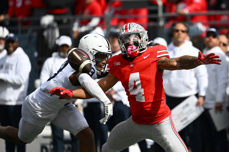 College football: How will Fox's Friday night games affect the sport?