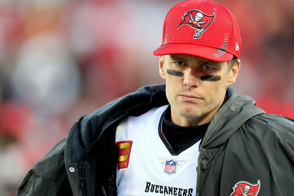 Tom Brady opens up on retirement question and decision-making process