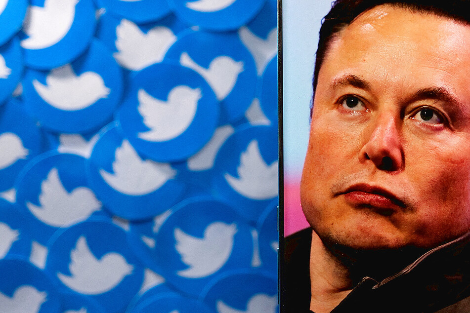 Twitter threatens Elon Musk as stalled deal could get messy