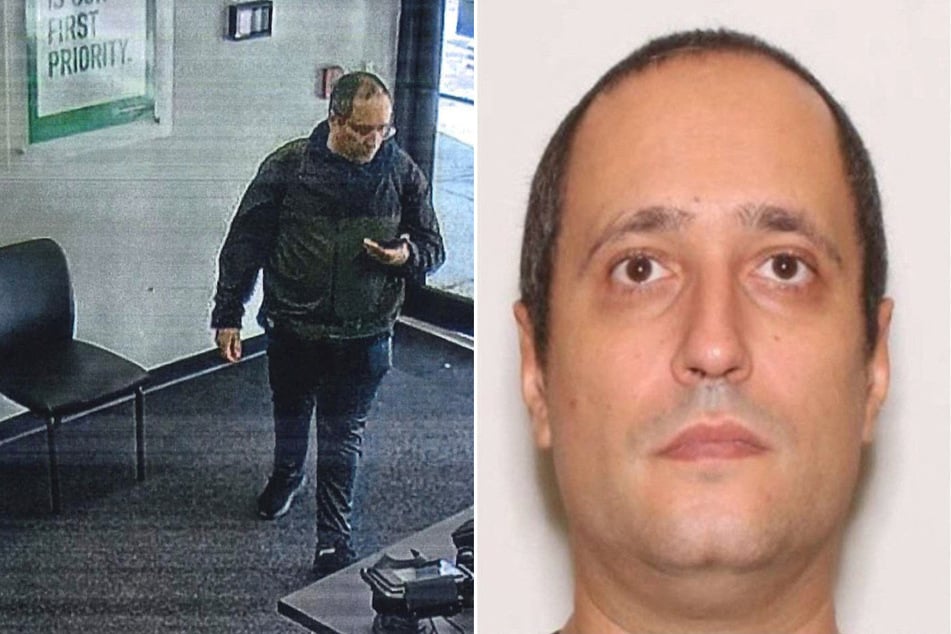 Cláudio Neves Valente, the main suspect in the Brown University mass shooting, was found dead after committing suicide, authorities said.