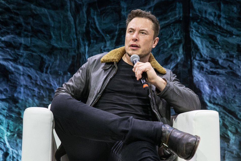 Elon Musk's tech company Neuralink is being federally investigated for animal testing practices that may violate the Animal Welfare Act.