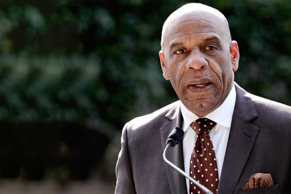 California Senate advances trio of reparations bills in significant move