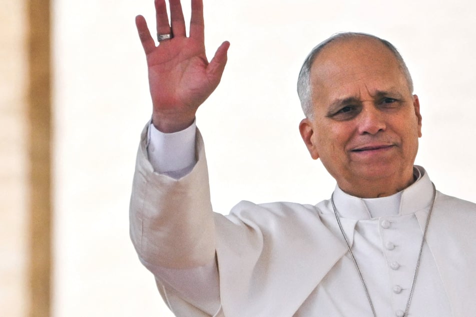 Pope Leo XIV has called for a global truce on Christmas Day.