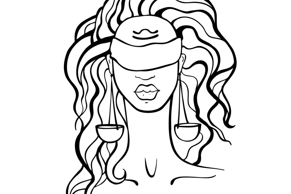 Free Libra monthly Horoscope for May 2023