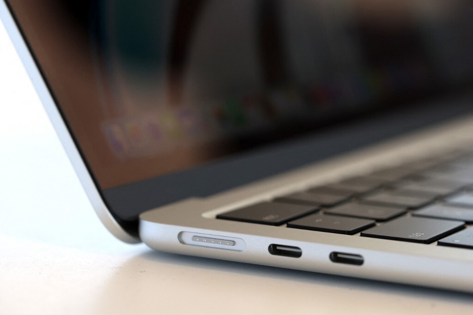 Will Mac computers ride the AI wave – or be left behind?