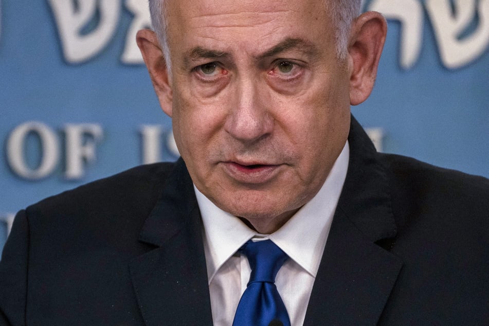Prime Minister Benjamin Netanyahu has promised that the Israeli army will launch a ground offensive on the Gaza Strip's far-southern city of Rafah "with or without" a truce deal being agreed with Hamas.