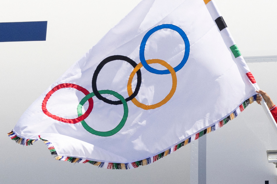 The Cuban Olympic Committee accused the US of refusing visas to officials and athletes, amid growing concern over US entry requirements ahead of the 2028 Los Angeles Olympics.