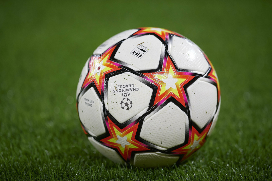 Champions League quarter-final draw pits Madrid clubs against Premier League sides