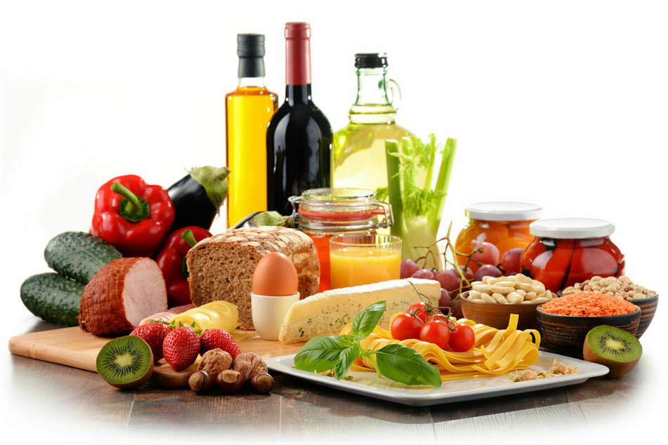 What's the latest, hottest recipe?