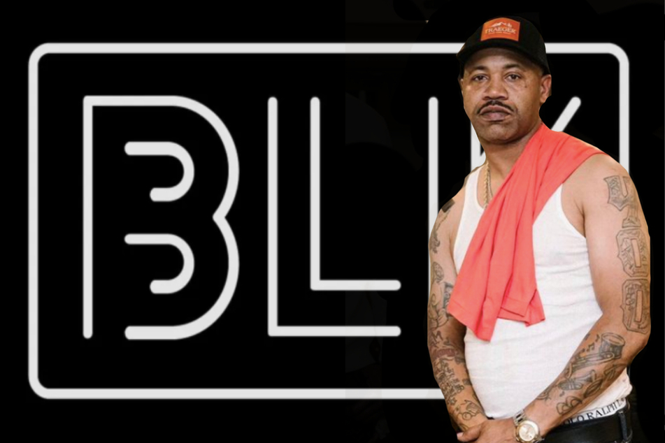 "Girl you look good": Juvenile wants you to Vax That Thang Up!
