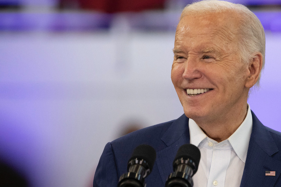 Biden cancels $1.2 billion more in student debt