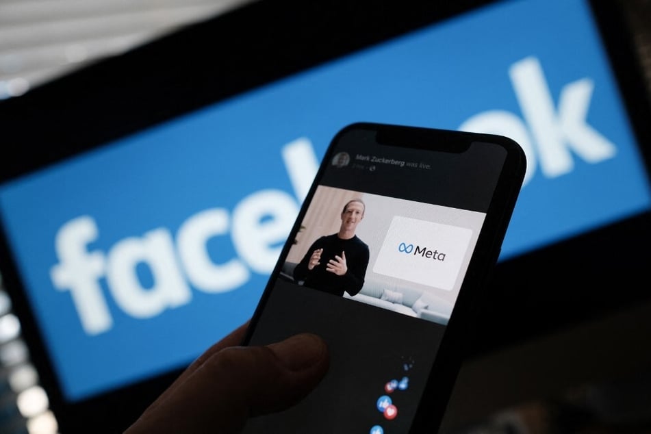 Mark Zuckerberg has announced that Meta is cutting 11,000 jobs.