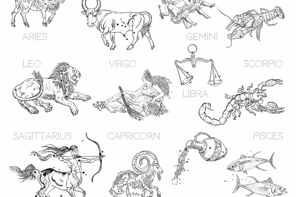 Today's horoscope: Free horoscope for Sunday, September 12, 2021
