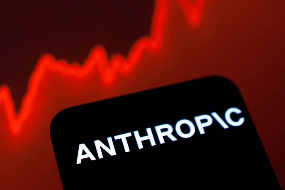 Anthropic suspended its Fable 5 and Mythos 5 AI models last week to comply with a US national security order.