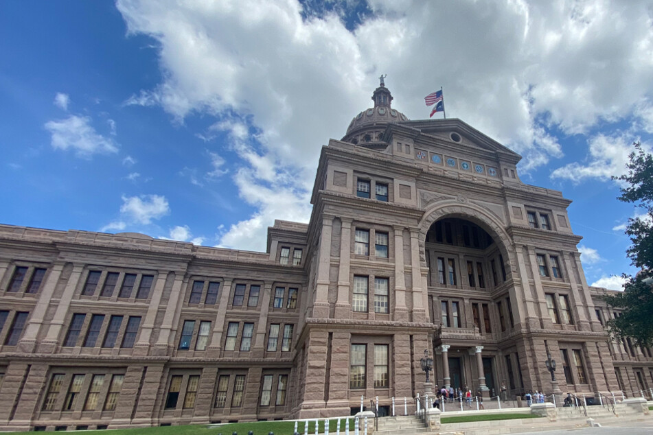 Austin's residents strike down Prop A as Texans approve state measures