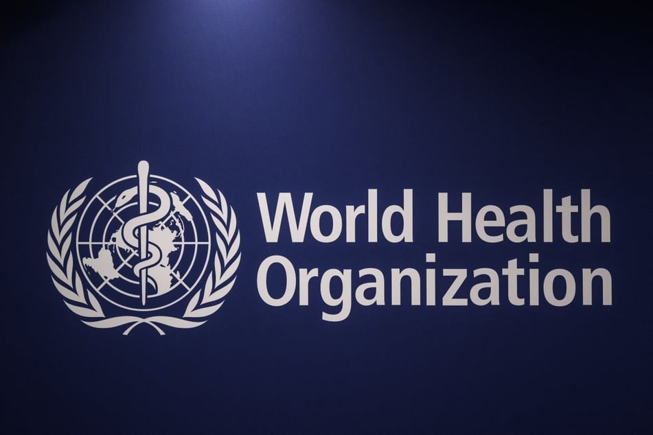 The WHO said it wanted more information from Russia on the death of a plague laboratory technician.