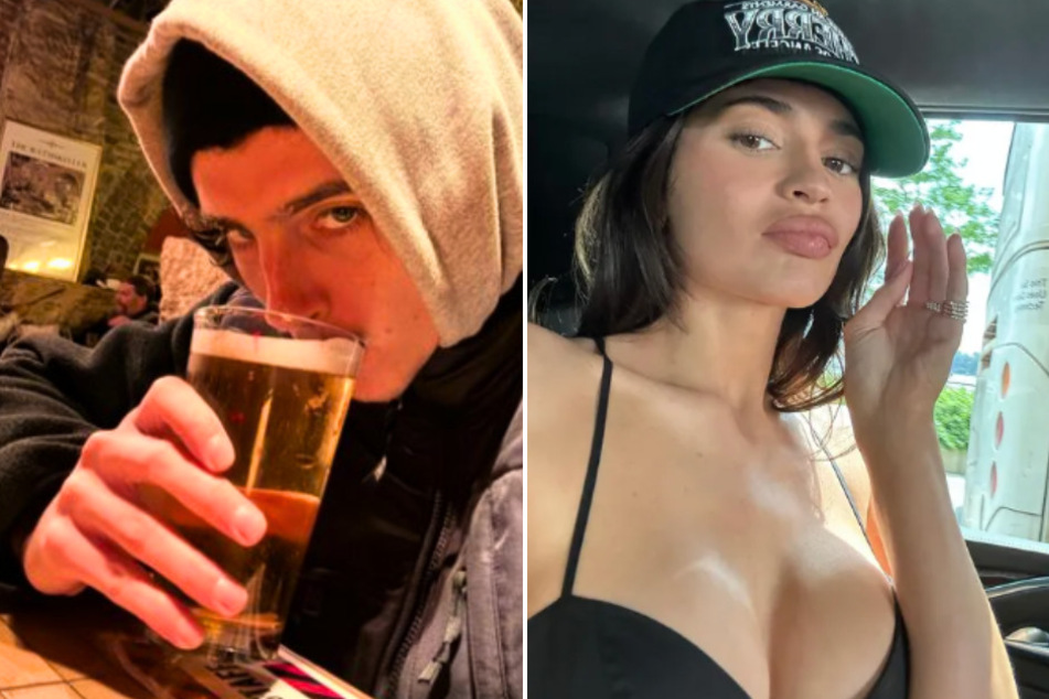 Will Kylie Jenner and Timothée Chalamet continue to keep their relationship private?