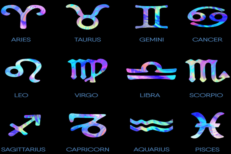 Today's horoscope: Free horoscope for Tuesday, February 8, 2022
