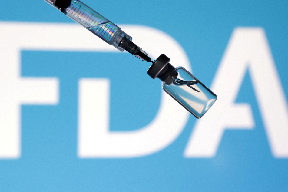 Health Secretary Robert F. Kennedy Jr.'s FDA is investigating 10 infant deaths it claims without evidence are linked to Covid vaccines.