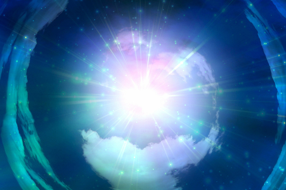 Your personal and free daily horoscope for Friday, 2/6/2026.