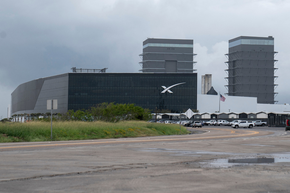 SpaceX has received approval from the Federal Aviation Administration (FAA) to increase the number of annual Starship rocket launches from five to 25.