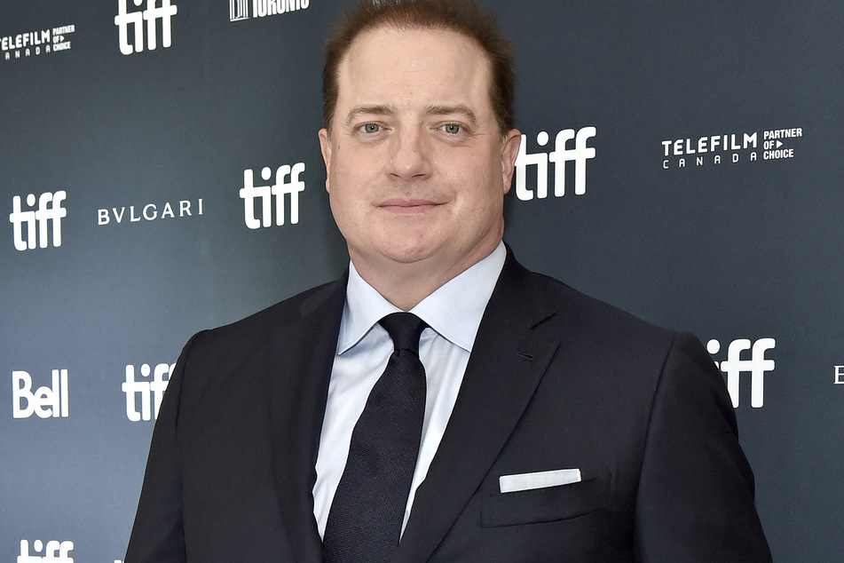 Brendan Fraser's highly-praised performance in The Whale may dominate award season in 2023, but the Doom Patrol star revealed that he will be skipping the Golden Globes - even if he's nominated.