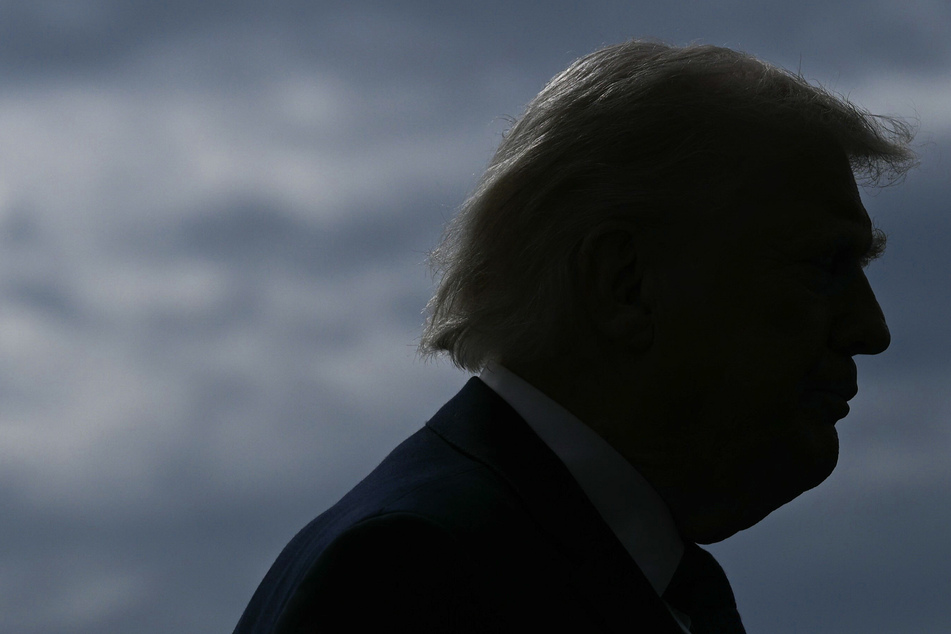 The United Nations Committee on the Elimination of Racial Discrimination called out the Trump administration's "racist hate speech" in a new report.