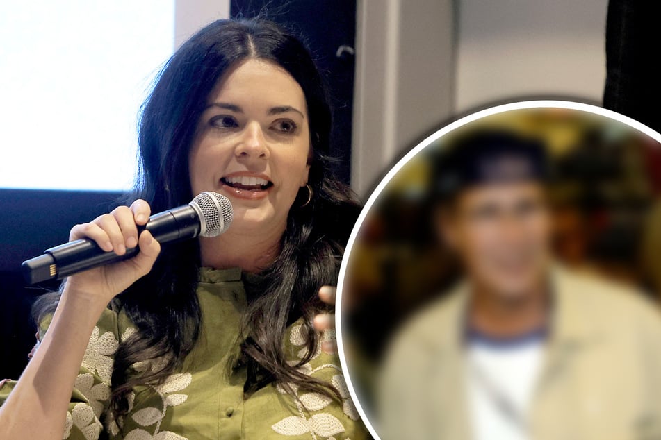 Billy Joel’s ex name-drops the star she had the worst encounter with in Hollywood