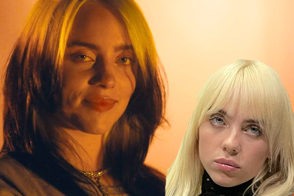"Appalled and embarrassed": Billie Eilish apologizes for using racist slur in video