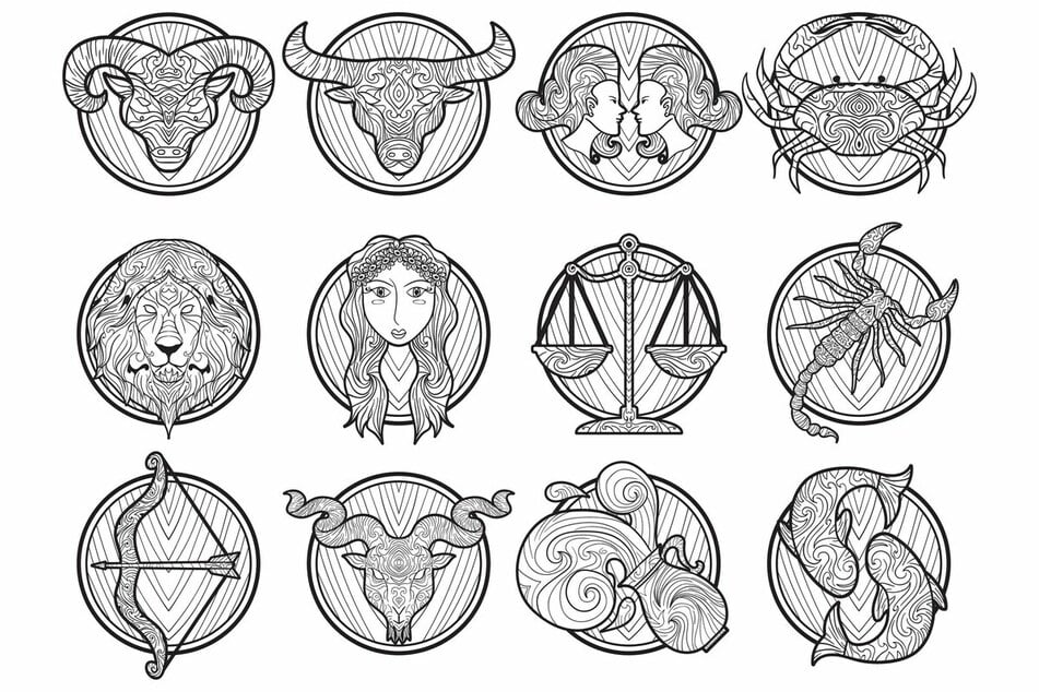 Today's horoscope: Free daily horoscope for Sunday, July 20, 2025