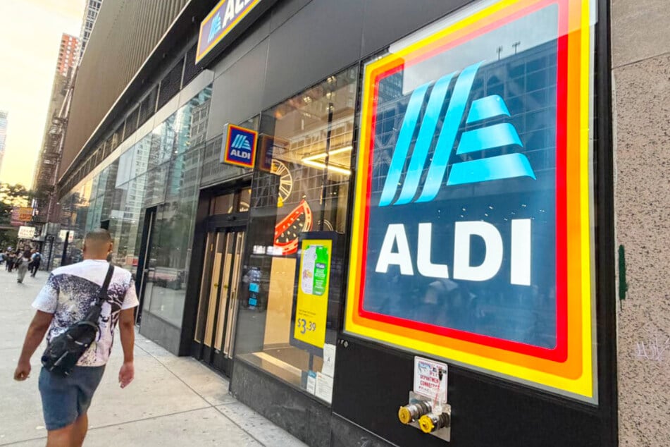 Aldi has new deals out Thursday, October 15, so mark your calendar