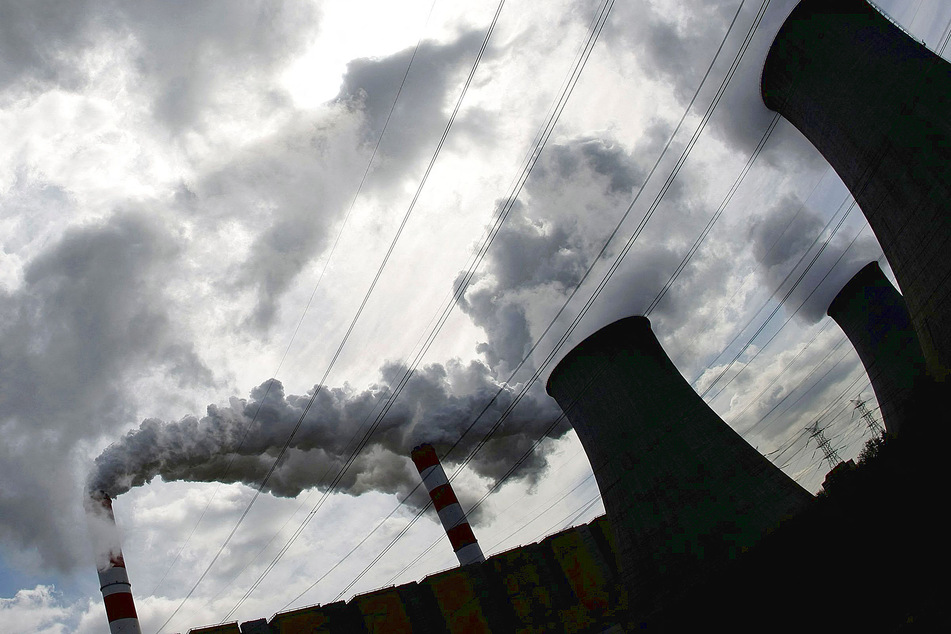 Southern Company spent millions on climate denial ads despite knowing the truth