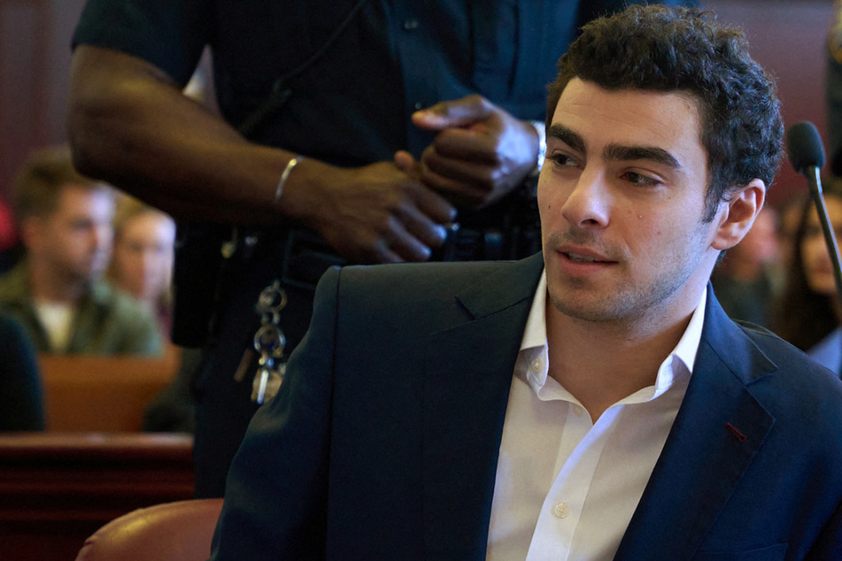 Luigi Mangione's state murder trial has been postponed by several months.