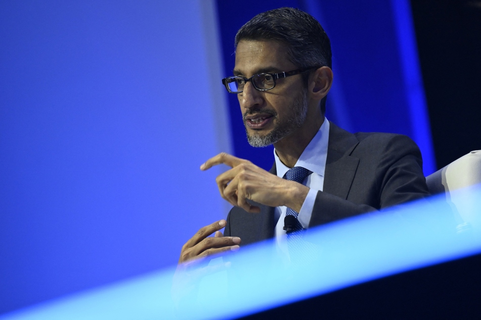Google and Alphabet chief executive Sundar Pichai said that this will be the biggest upgrade to Bard since it launched.