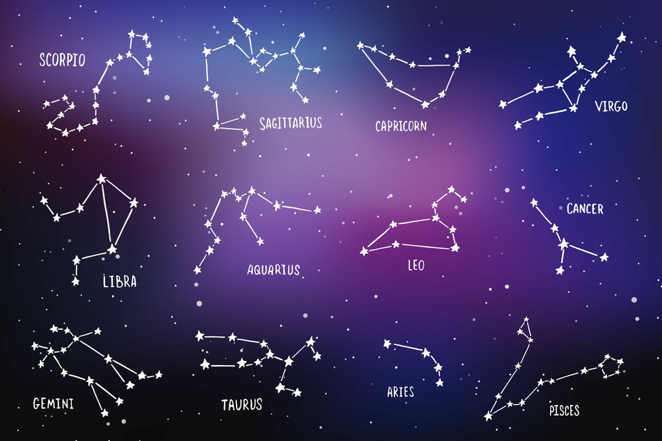 Today's horoscope: free horoscope for October 26, 2020