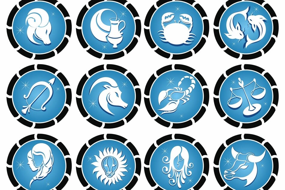 Your personal and free daily horoscope for Friday, 10/09/2020.