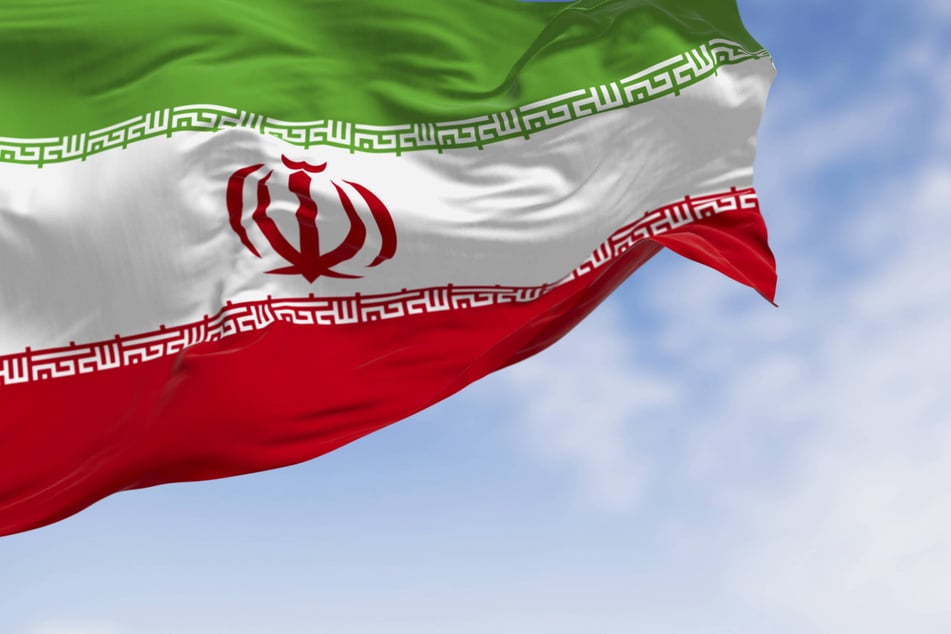 Iran is urging the US government to provide a formal guarantee it will lift sanctions in the event of a nuclear deal.