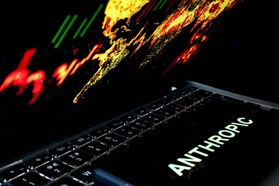 Anthropic reports another AI testing scare as model gains unauthorized "real-world" access