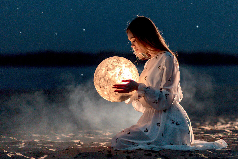 Today's horoscope: free horoscope for February 1, 2021