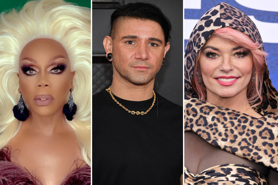 Music release radar: Albums and songs coming the week of January 2