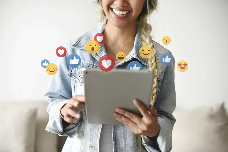 Find out about the latest influencers and the biggest rumors here on TAG24.