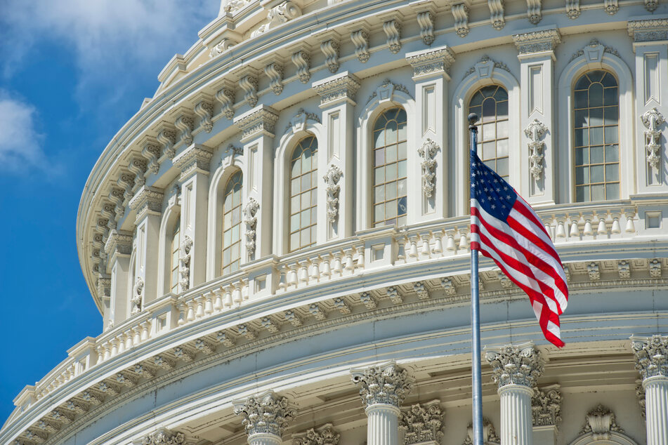 Covid-19 spending bill: Here's what's in the latest Senate agreement and what's not