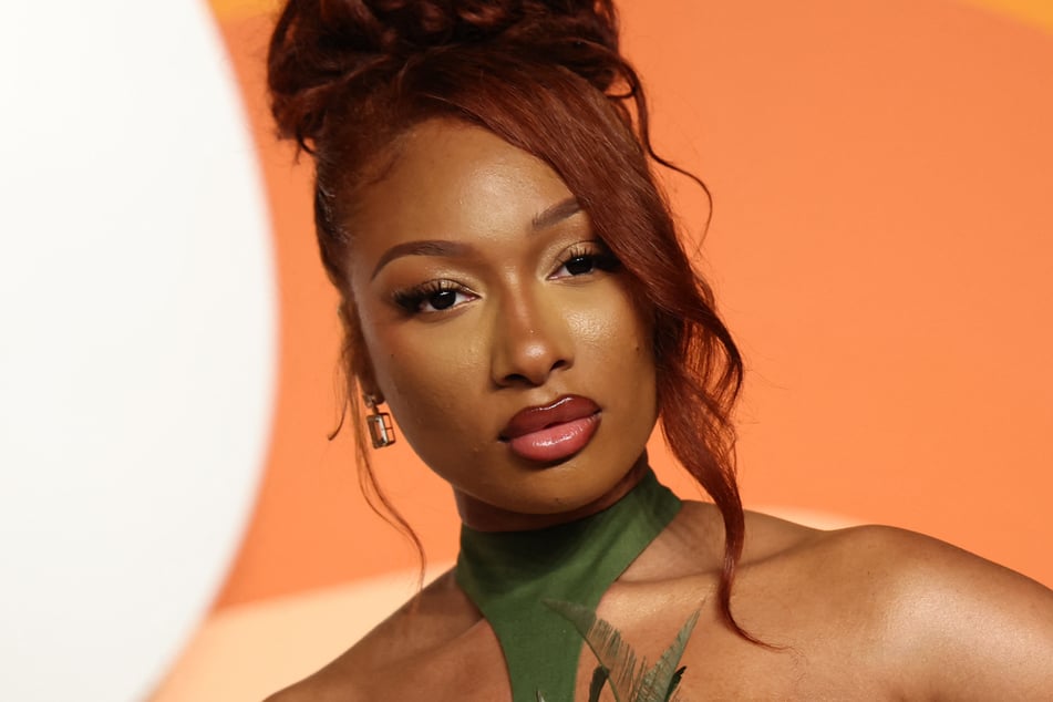 Megan Thee Stallion opened up about her career beginnings and side hustles in a new cover story for Entrepreneur magazine.