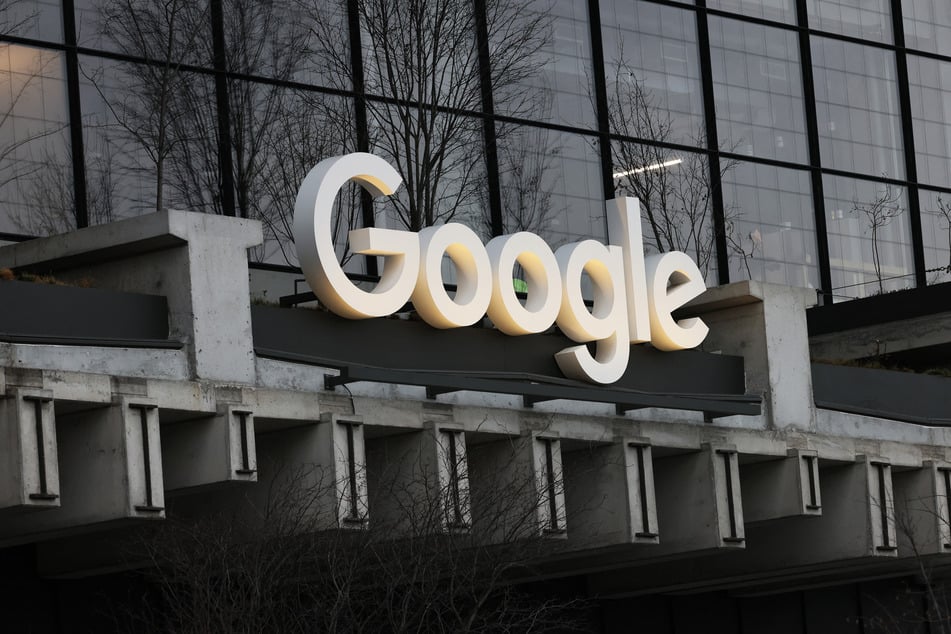 Google has started the rollout of restrictions on what kinds of election-related questions its AI chatbot Gemini will answer as it tries to prevent the spread of "fake news" during a year when billions of people will vote worldwide.