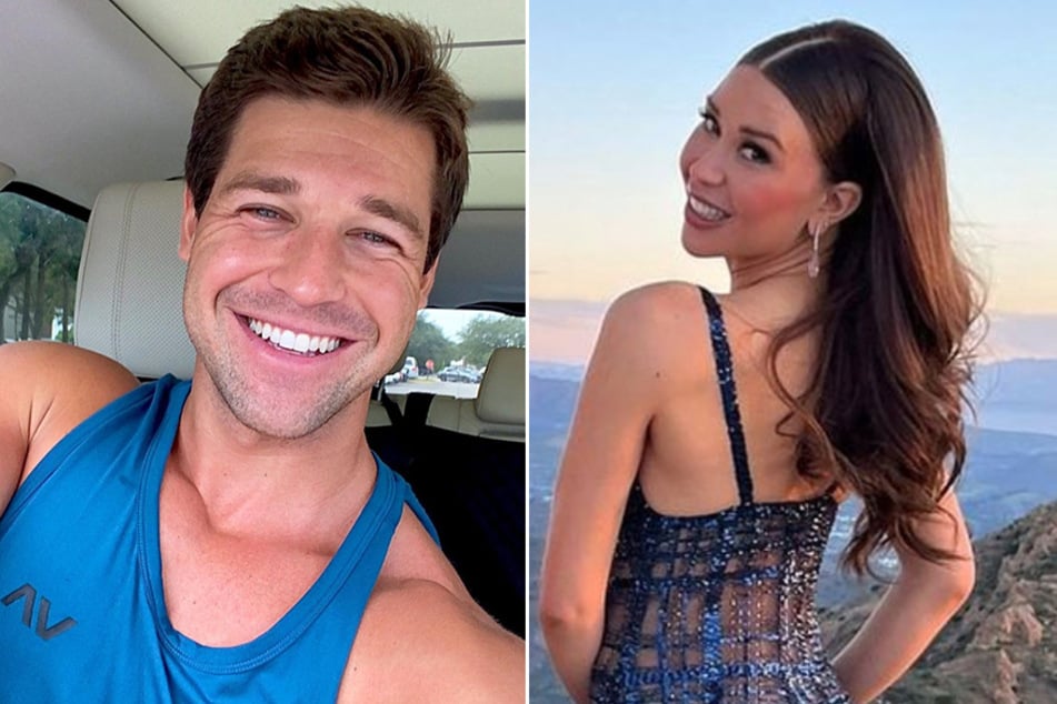 Bachelorette contestant speaks out after calling Gabby Windey "rough around the edges"