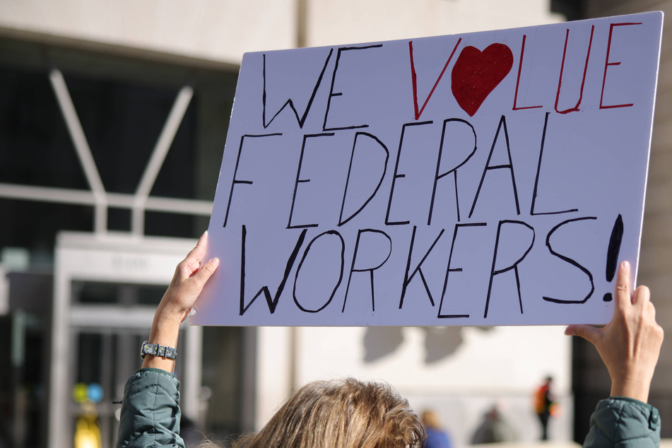 The State Department said Thursday it will "soon" implement a plan to reduce its workforce, after the Supreme Court cleared the way for mass layoffs.
