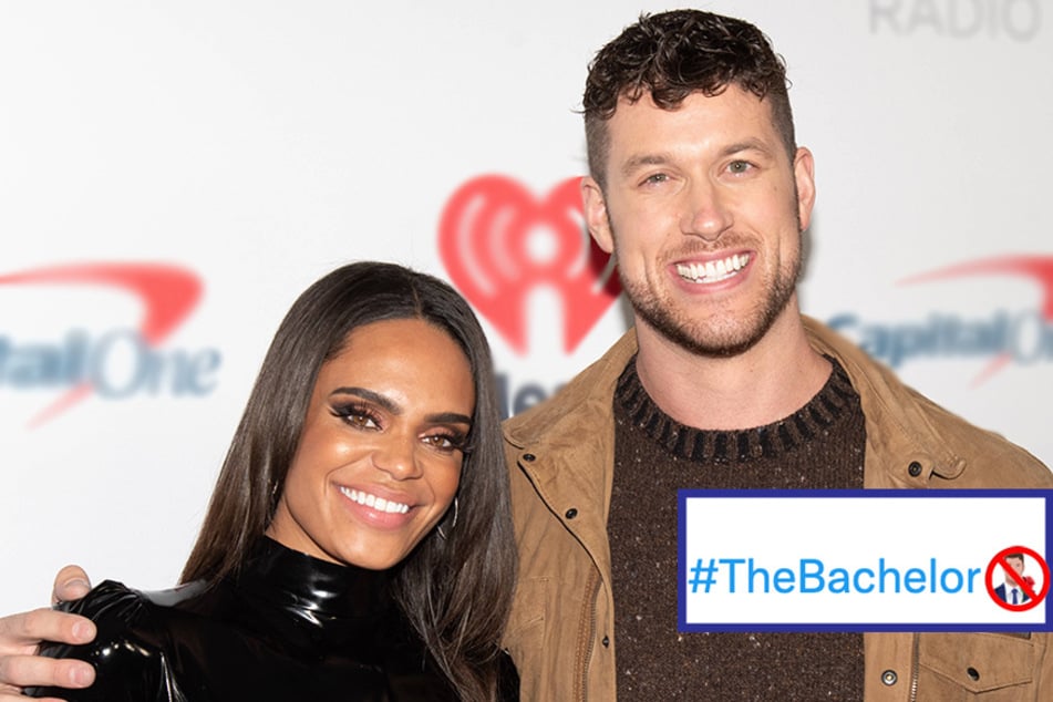 Bye, Bye, Bachelor: Has the show run its course?
