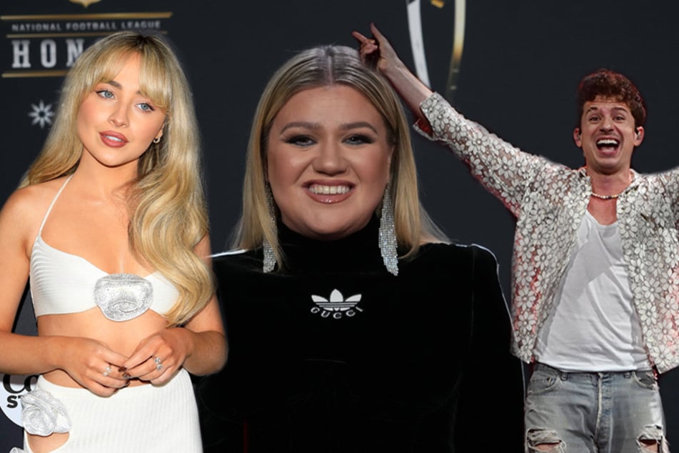 Music release radar: Albums and singles dropping April 10-16